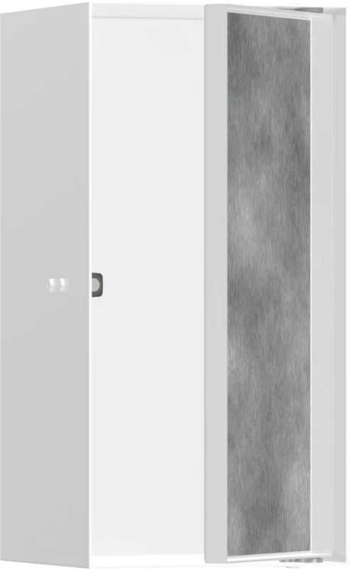 afb42bda479cdde2c8b0279f454e4f46
