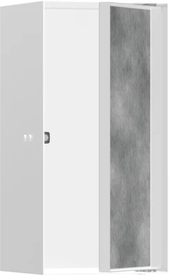 afb42bda479cdde2c8b0279f454e4f46