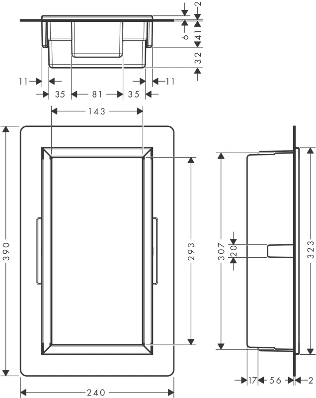 b49263e28de04109e5b5a5fac3f7debb