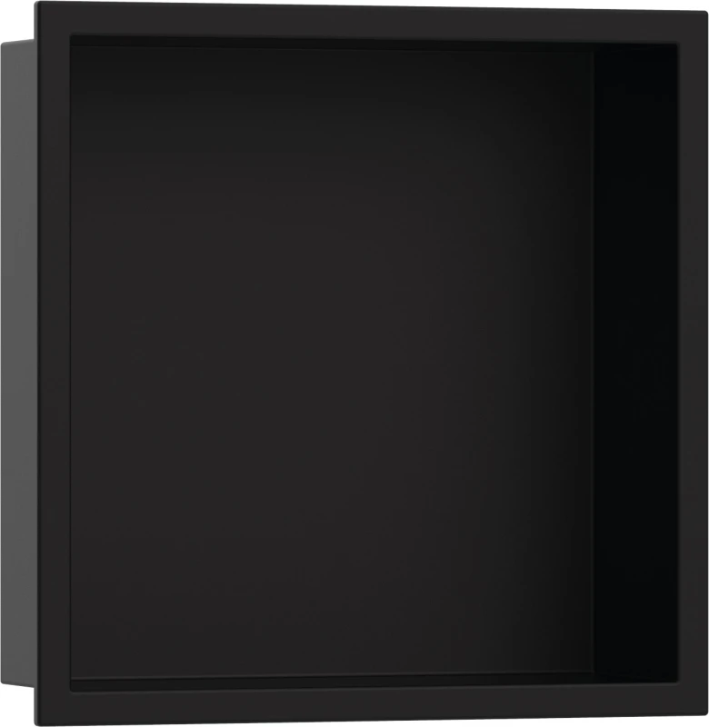 8ca509dd939d8b6f25927fa2eff7fa28