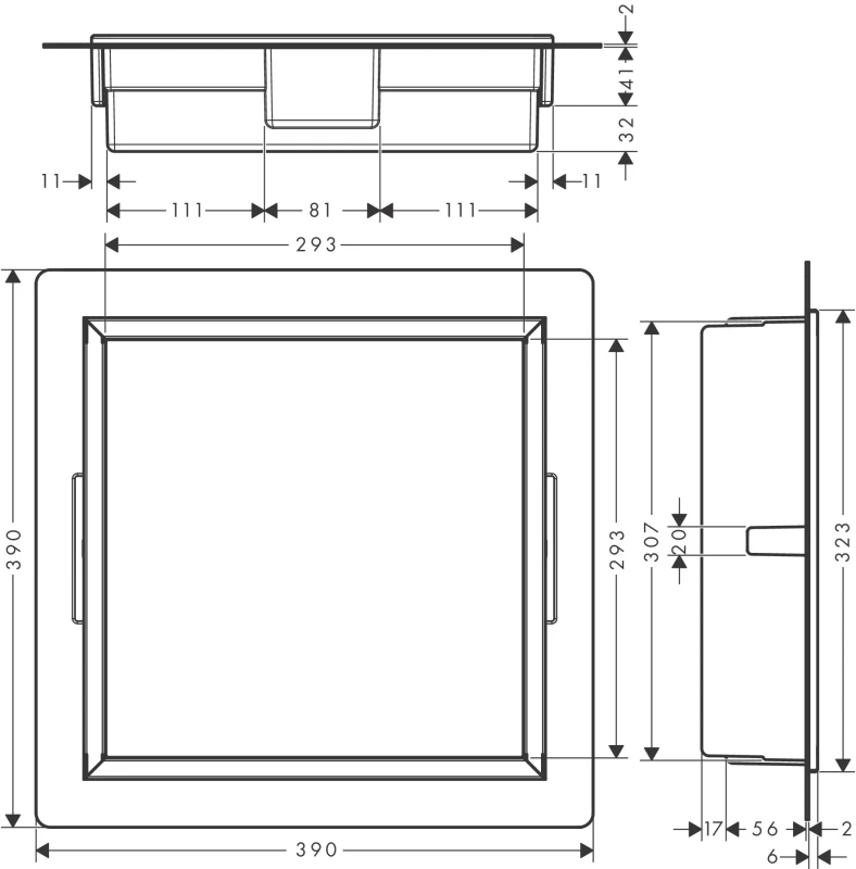 e22dd986b411cd64ae7218e561ecf8a0