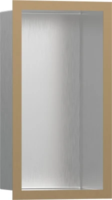 ee3e5615aa515d9c3ef818f0de5c52ab