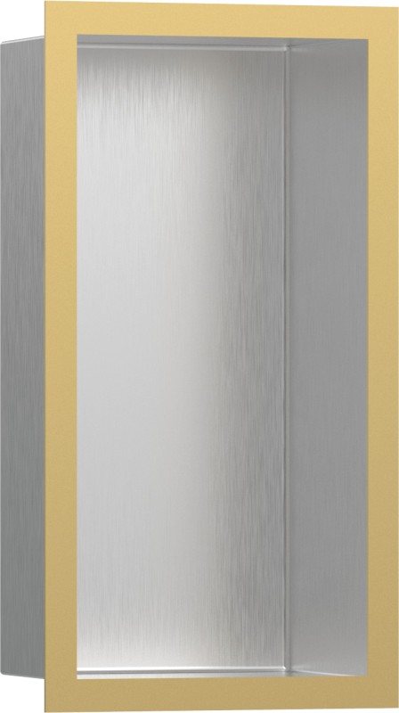 2679e1ae067521e16b64a3419810f516