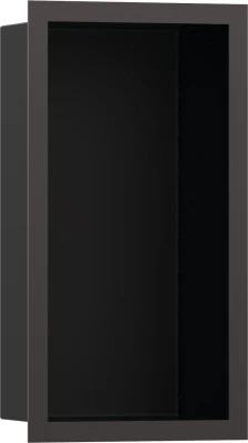 356a53cd0d59f19c1faf12f44f212aca