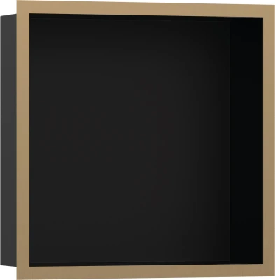 548b330deca7dc5a2513d9698cf328f2