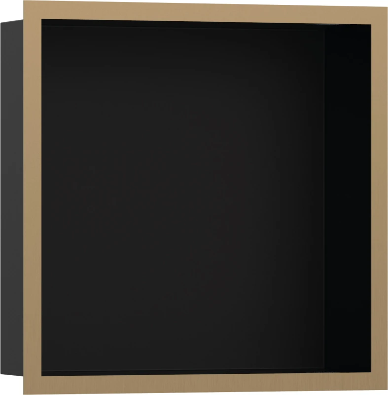 548b330deca7dc5a2513d9698cf328f2