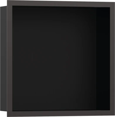 a0e08b67df077bacdf057d52fd5a23db