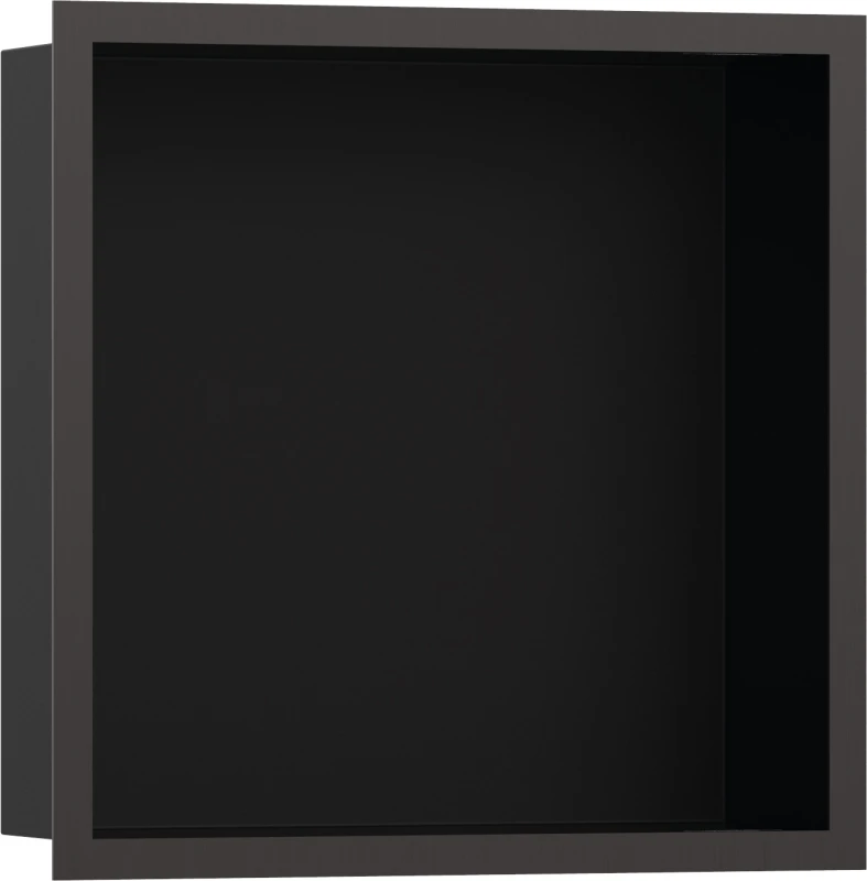 a0e08b67df077bacdf057d52fd5a23db