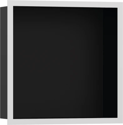 c97859f1f059ea9fcf6417f58f45e8b0
