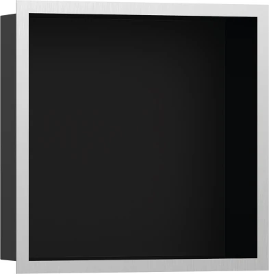 1ebaeba290b4689be757282840811f74