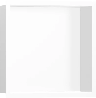 d42ad8fcf504a08b61ff8b893be6305e