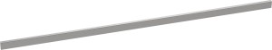 Hansgrohe RainTurn Listwa wykończeniowy do brodzika 56161000