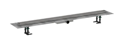 7368bb3995cdba70223e5c32927ae05f