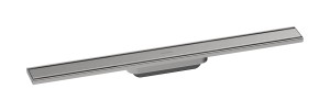 Hansgrohe RainDrain Original Element zewnętrzny odpływu liniowego 700 56197800