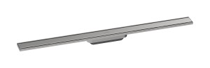 Hansgrohe RainDrain Original Element zewnętrzny odpływu liniowego 900 56199800