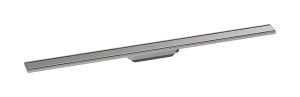 Hansgrohe RainDrain Original Element zewnętrzny odpływu liniowego 1000 56200800