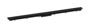 Hansgrohe RainDrain Match Plus Element odpływu liniowego 1200 z stelażem 56218670