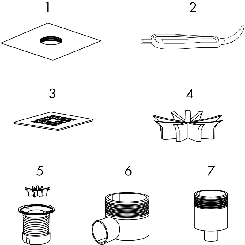 5d9a3155b1a4cb7bde0e17e066ac14ce