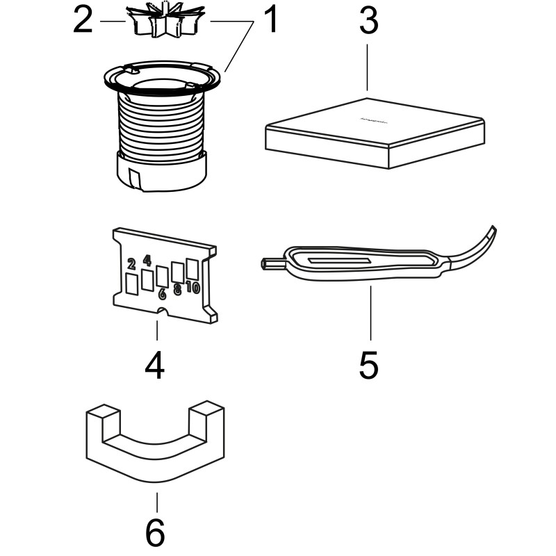 6c7b882aa02b1c7655c371a514b5988d