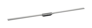 Hansgrohe RainDrain Flex Element zewnętrzny odpływ liniowy 1600 56261800