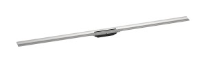 Hansgrohe RainDrain Flex Element zewnętrzny odpływ liniowy 1600 56262800