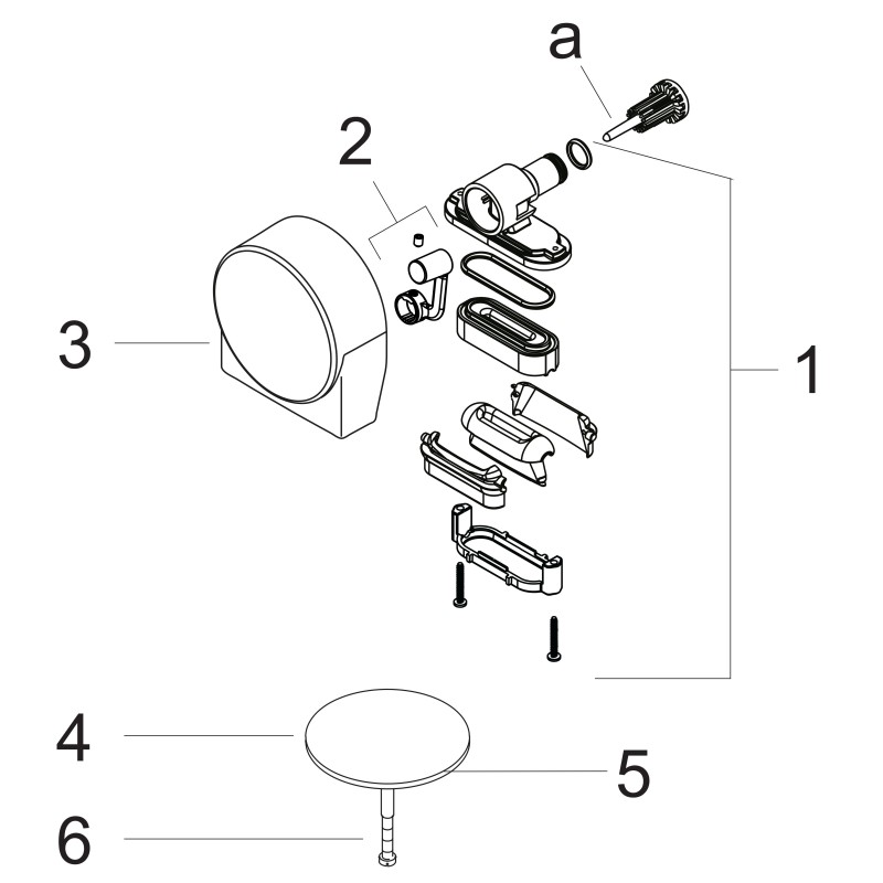 089c6e4ff0fc063b5f060e027b144fa9