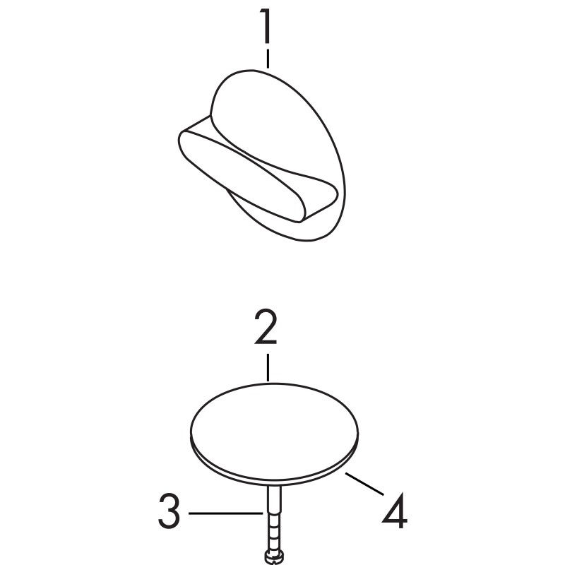 e082a9e80ed20d9dc1df296c6349dc2f