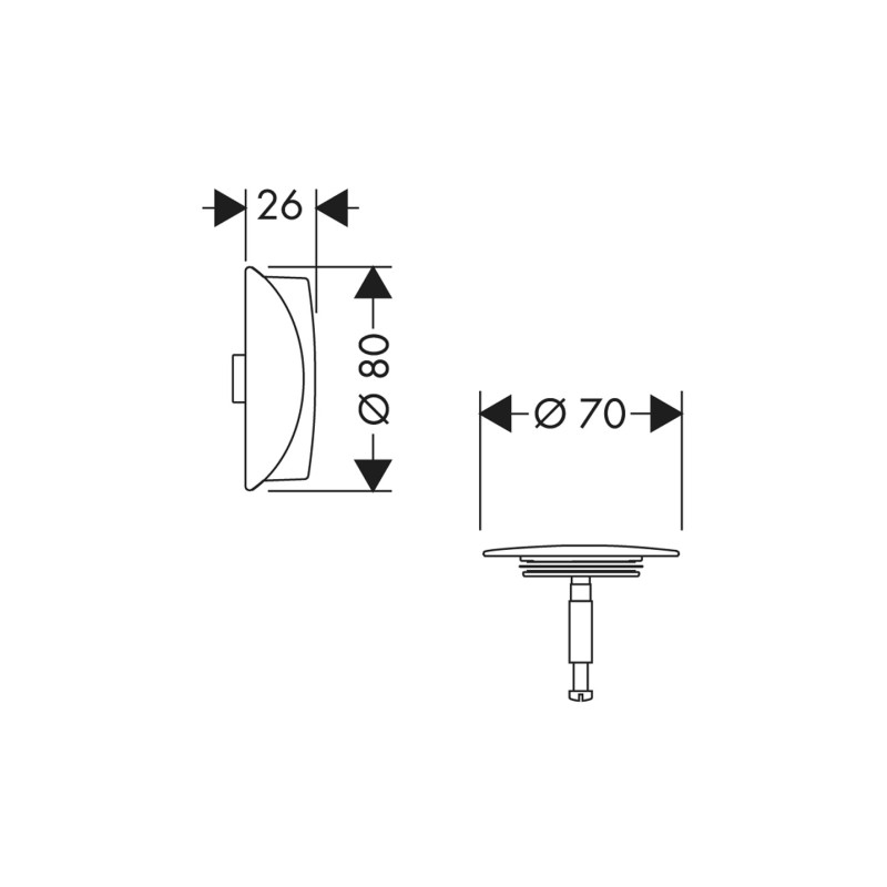 e86cf952d70142942f75067aa4156e84