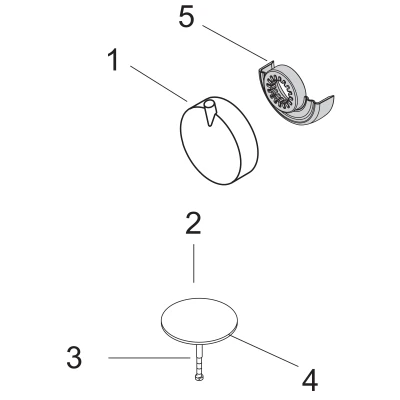6ea2dc5957f0a5222430dd48697f88ad