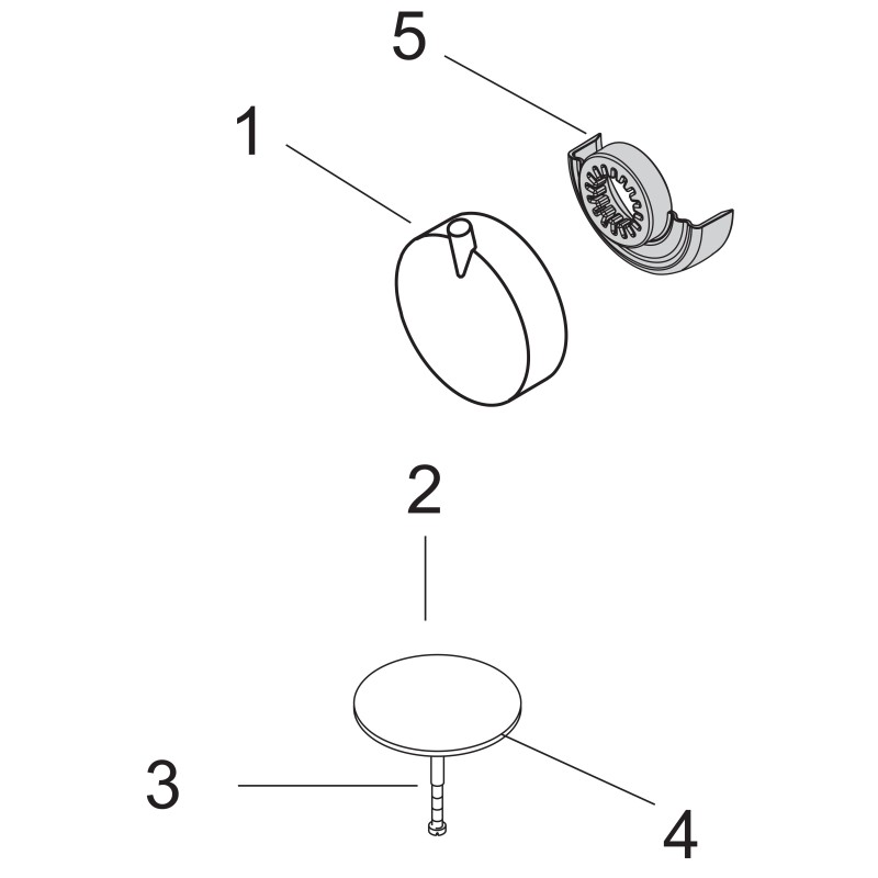 6ea2dc5957f0a5222430dd48697f88ad