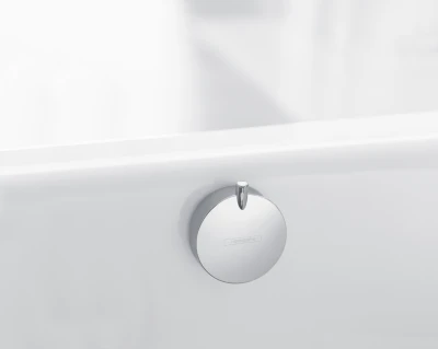 c0b5951a4963085069b86f26f2e7e430