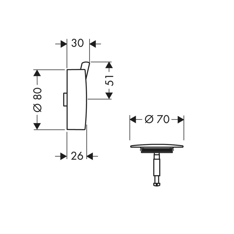 4825b9c712766203f11531dcc39c6b38