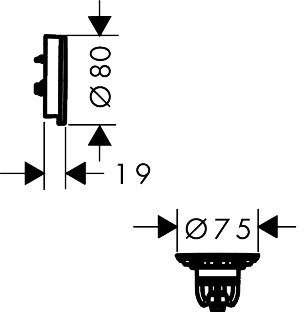 614dfd7c3babba562290209970e6ad8a