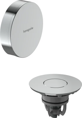 bc4aebab7ed934fbd9ccbefd6ce794a6