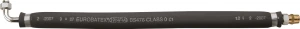 AXOR Elastyczna rura przyłączeniowa 800mm 58308000