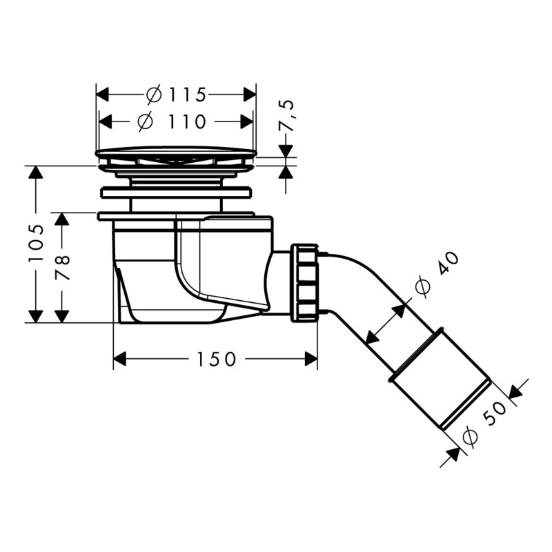 1e8afdcdfbb6a21a323712bc31857474