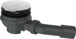 Hansgrohe RainDrain Staro Syfon do brodzika prysznicowego 60057000