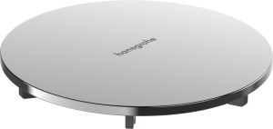 Hansgrohe RainDrain Staro Element syfonu do brodzika prysznicowego 60058000