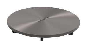 Hansgrohe RainDrain Staro Element syfonu do brodzika prysznicowego 60058340