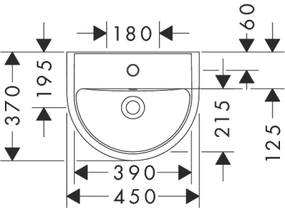 0691398f256ac5f5f5ca467b353051f4
