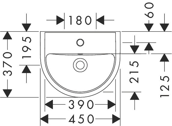 0691398f256ac5f5f5ca467b353051f4