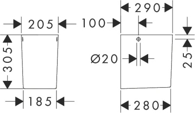 6496cbbd7bbc53ce5a6b5f755a554c1a