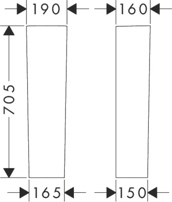 e800e5edcb6b6c4cacf824c001d507fc