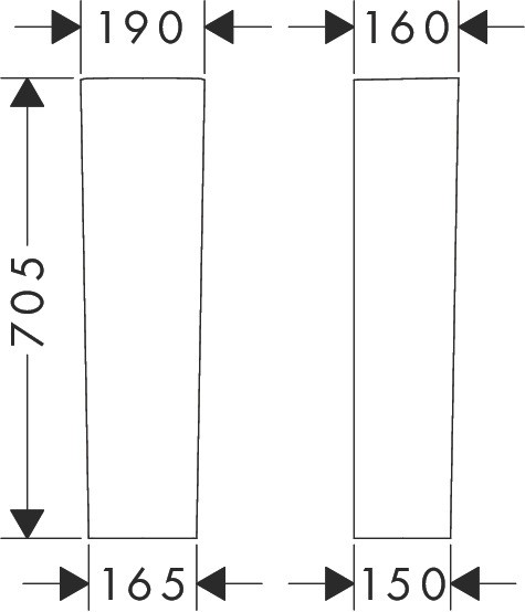 e800e5edcb6b6c4cacf824c001d507fc