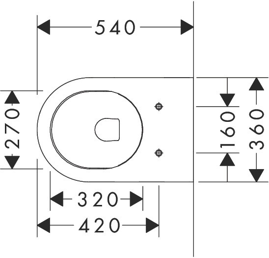 1e3882957cbd6fe8379500b8ab80d8ad