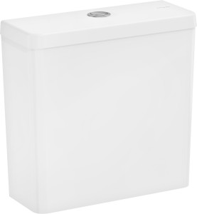 Hansgrohe Spłuczka 60110450