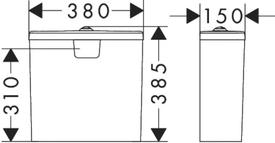 fec4175928746c7ffba5584f5802c3cc