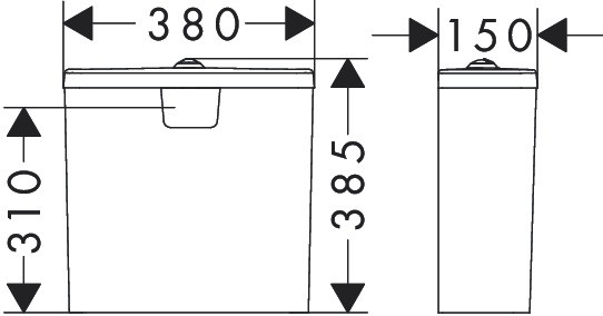 fec4175928746c7ffba5584f5802c3cc