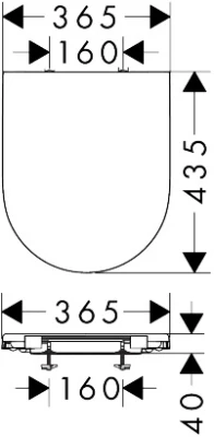 da9cc2e8028c7a2f400ac9b5108fef7f