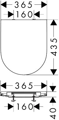 da9cc2e8028c7a2f400ac9b5108fef7f